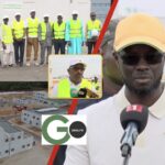 Golf Sud : Arrestation d’un individu pour abattage clandestin et mise en danger de la santé publique