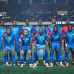 Cameroun : Marc Brys limogé, André Onana écartée à la CAN 2025