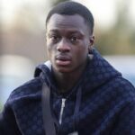 (Vidéo) Serigne Modou Astou Mbacké « Cheikh Bara Ndiaye & Walf CNRA Dalène Beug Térré Wax Deug… Photo DIOMAYE Bi Kiko Xotti… »