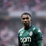 (Vidéo) Greve à l’UCAD: Maimouna Bousso répond sechement à Abdou Mbow « Li Étudiants Yi Di Revendiqué… »