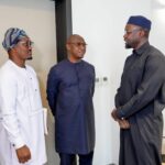 Mercato d’hiver : Lamine Camara dans les petits papiers de Newcastle United