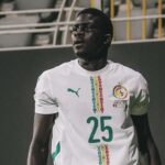 Investiture de Ouattara : Le Chef de l’État se rendra à Abidjan, le lundi 08 décembre prochain