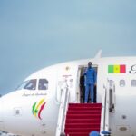 Réforme : Ousmane Sonko engage la réorganisation des départements ministériels