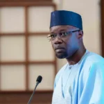 Crise Universitaire : GUEUM SA BOPP soutient la cause estudiantine