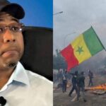 Réforme : Ousmane Sonko engage la réorganisation des départements ministériels