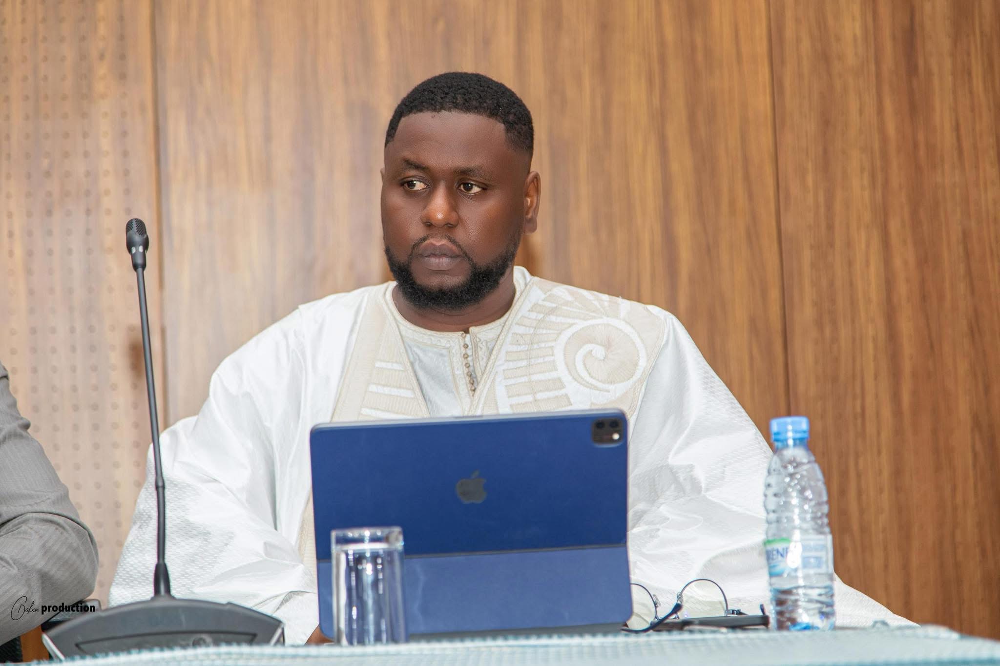 PMD : "Autoriser la police à pénétrer dans l’enceinte universitaire mène toujours aux mêmes dérives"