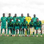 Audience : Le Chef de l’Etat a reçu la Directrice exécutive d’ONU-Habitat et Sous-Secrétaire générale des Nations Unies