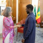 Crise universitaire : BEUG SÉNÉGAL appelle au calme et à un dialogue immédiat