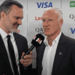 (Vidéo) Tristes confidences de Mandiaye Seck « Demone Na Ba Pour Ma Lekk Probleme La, Suprise Bima Waly Defal… »