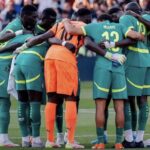 Lamb : Le duel Bou Siteu v Fils de Tigre ficelé !