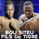 Sénégal : L’Etat fixe les nouveaux prix du Supercarburant et du Gasoil