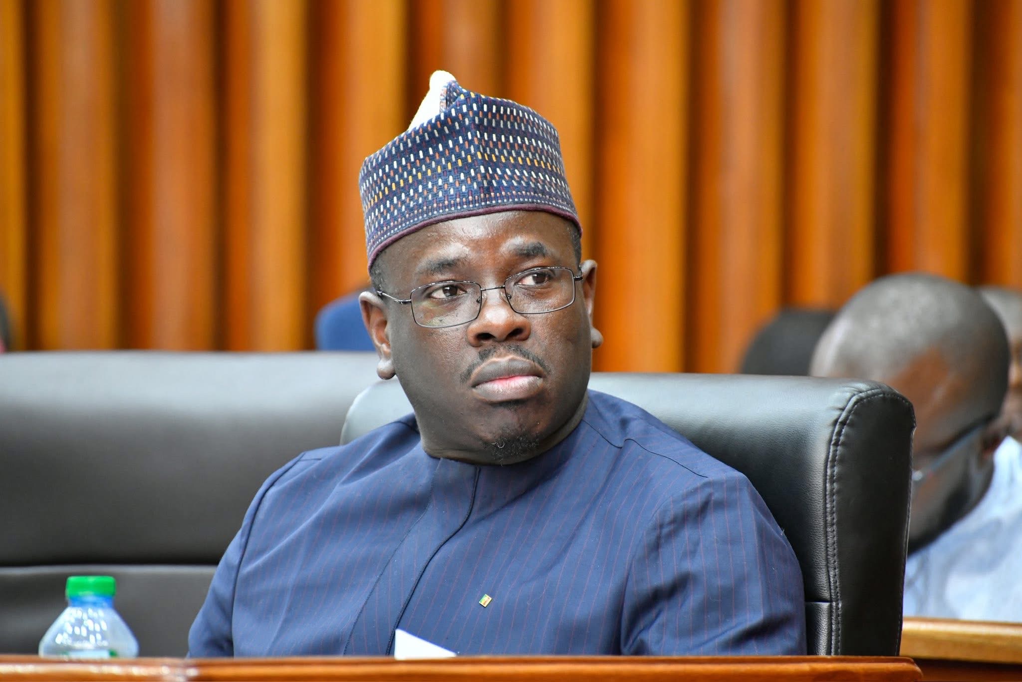 Sénégal : L’Etat fixe les nouveaux prix du Supercarburant et du Gasoil