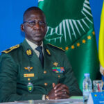 Ligue des Champions : Ismail Jakobs présent dans le groupe de Galatasaray pour affronter Monaco