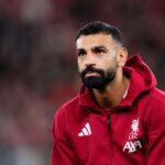 Ligue des Champions : Ismail Jakobs présent dans le groupe de Galatasaray pour affronter Monaco