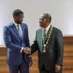 (Vidéo) Assemblée : l’intégralité des réponses des ministres Dethie Fall & Cheikh Diba devant les députés