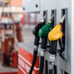 (Vidéo) Assemblée : l’intégralité des réponses des ministres Dethie Fall & Cheikh Diba devant les députés