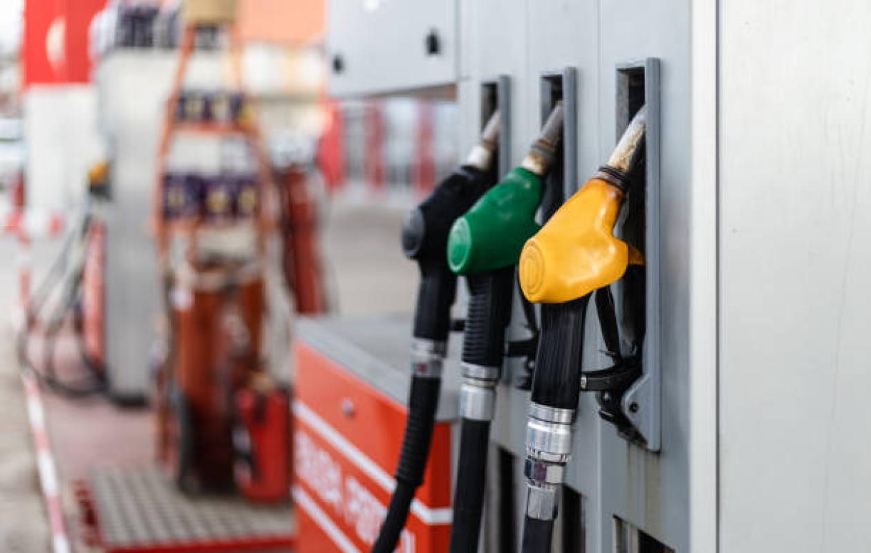 Non-respect des nouveaux prix du carburant : Une trentaine de stations-services sanctionnées à Kaolack