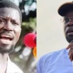 Détenus malades maintenus en prison : le Forum du justiciable saisit le Haut-Commissaire des Nations Unies…