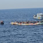 (Vidéo) Assemblée : Abdou Mbow accule Maimouna Dieye & l’accuse de « détournement de deniers publics Xalissou Ministère Bi… »