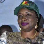 « Mane Dama Beugue Sonko et j’assume » Me Bamba Cissé enflamme l’assemblée, les députés de Pastef applaudissent (Vidéo)