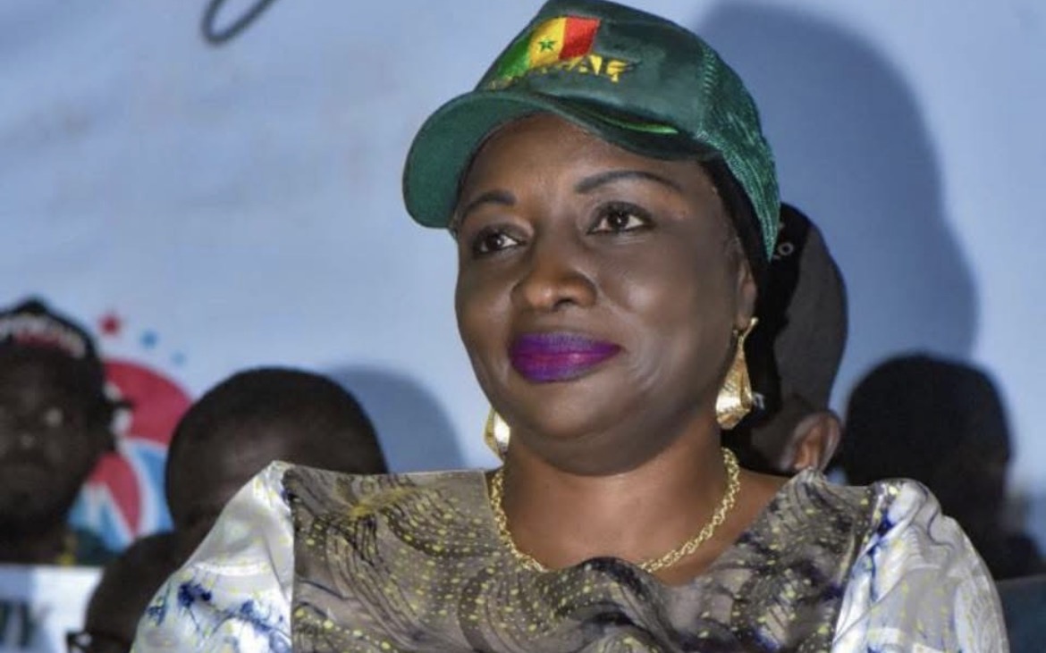 Affaire Aminata Touré : Le rapport de l’IGE atterrit au Pool Judiciaire Financier