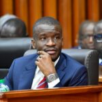 Journée des Martyrs : PASTEF exprime sa profonde gratitude à l’ensemble des participants