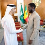 Assemblée : Les députés ont adopté le budget du Ministère de l’Intérieur