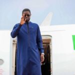 (Vidéo) Tout ce qu’il faut savoir sur les mesures & les nominations en Conseil des Ministres de ce mercredi 11 Décembre 2025