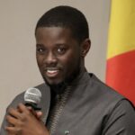 Nominations du Conseil des ministres du jeudi 11 décembre 2025