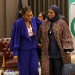 (Vidéo) Le decryptage pointu de Serigne Saliou Gueye sur la journée des Martyrs « Li SONKO Leral Bimouy Wax »