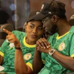 Les vérités crues de Mbaye Dione à Cheikh Tidiane Dieye sur le problème d’eau en milieu rural