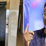 Football : Le Sénégal sur le point de finaliser deux matchs amicaux contre l’Argentine et l’Arabie saoudite, en mars