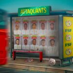 (Vidéo) – Diomaye chez Alassane Ouattara : Serigne S. Gueye sans langue de bois « Waroufa Wone Dém… »