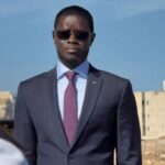 « La liste la plus redoutable. Froidement » : Nabil Djellit réagit à la liste du Sénégal