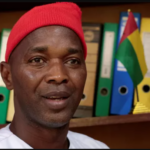 Anderlecht : Ilay Camara sort sur blessure contre Saint-Trond, ce samedi