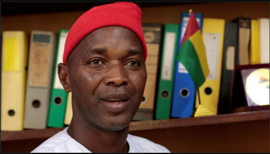 Lettre aux Chefs d'Etat de la Cedeao (Par Fernando Dias da Costa)