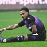 (Vidéo) FMI, Dette Cachée: le cours magistral de Cheikh Oumar Diagne sur la situation économique du Senegal