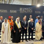 « Pourquoi Farba Ngom prenait ses médicaments pendant l’audition » : Me Baboucar Cissé se lâche  