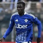 (Vidéo) Audition de Farba Ngom:  Debat très controversé entre Adama Fall & S. Niang « Ambulance Biko Indi… »