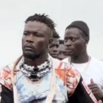 1 ère édition du Prix des Droits de l’Homme : La CNDH décerne un prix d’honneur à Ousmane Sonko