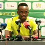 PASTEF : O. SONKO engage l’ensemble des structures dans une nouvelle dynamique de mobilisation politique