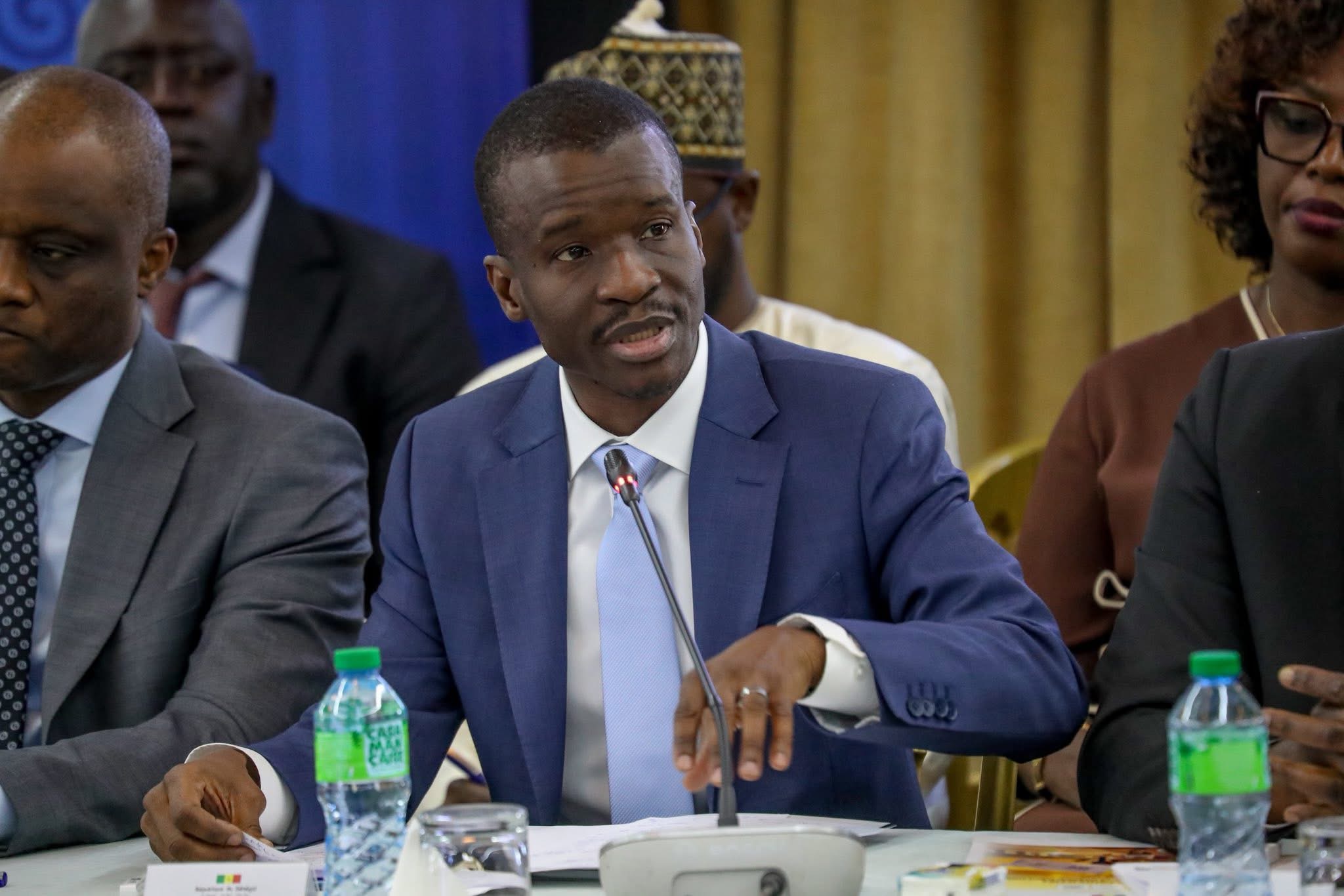 Maltraitance des Equidés : Le Ministre de l’Intérieur engage les Gouverneurs à mettre fin à ces pratiques