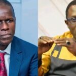 CAN 2025 : Ilay Camara contraint de déclarer forfait avec le Sénégal