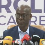 Officiel : Ousmane Dembélé remporte le trophée FIFA The Best 2025