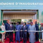 (Vidéo) SONKO, DIOMAYE, ASER, Cheikh T. Dieye…: L’intégralité de la declaration de Thierno Alassane Sall