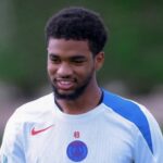 (Vidéo) Moutons de race, vaches laitières, culture fourragère : Exemple de la ferme de Abou Kane à Mbodiéne