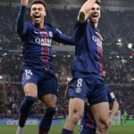 Bassirou Diomaye Faye aux Lions : « Qu’ils jouent avec le cœur, l’exigence et la soif de victoire »