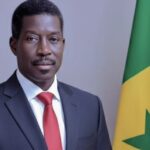 Football : Le PSG s’impose contre le Flamengo et remporte la Coupe Internationale