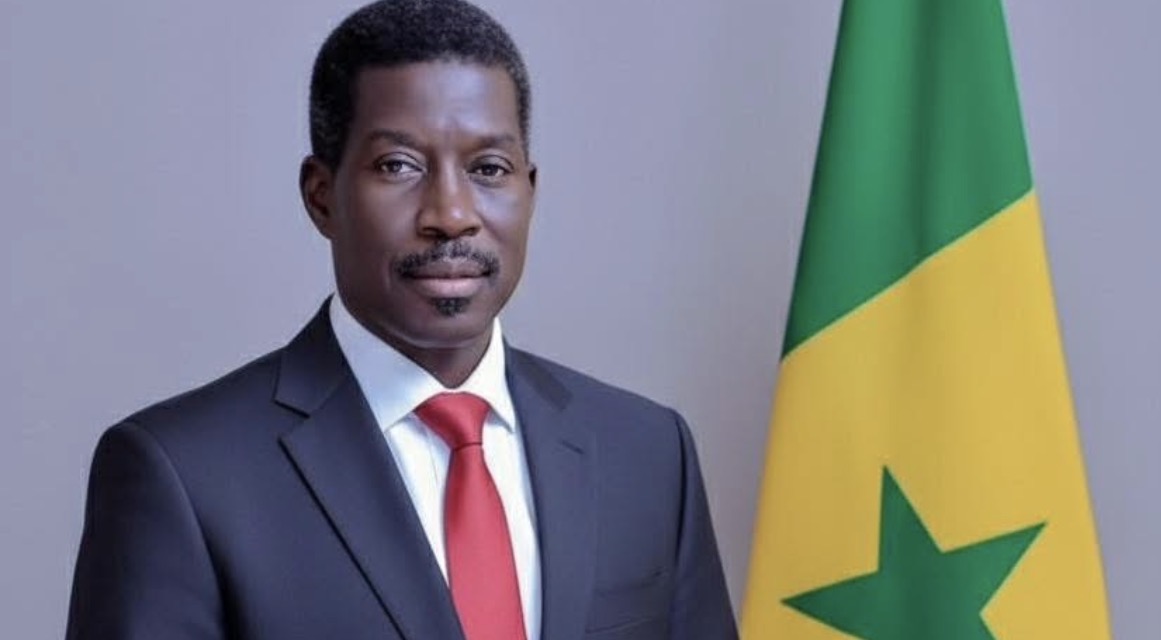 Diaspora 2025 : "Passer du statut de bailleur à celui d’acteur décisionnel", (Par Talla Sylla)