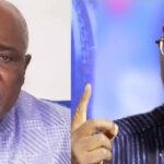 Haine en ligne et nationalisme mal placé : Le cas Guelwar « Venom », symptôme d’une dérive dangereuse